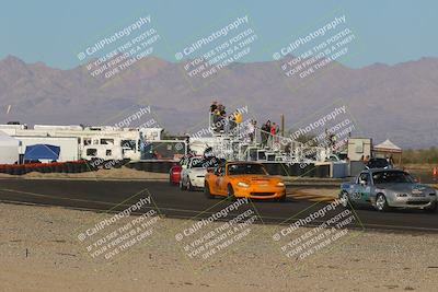 media/Nov-12-2022-Nasa (Sat) [[1029d3ebff]]/Race Group B/Race 1 (Set 1)/